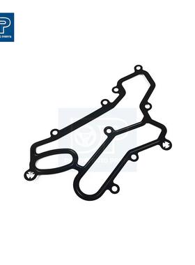 1863303 SCA--NIA斯坦尼亚DC9/DC13 机油滤清器密封垫