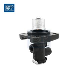 变速箱抑止阀 1068951 1652731 1653076 1669278 1669297 8172627