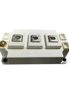 SKM75GDL123D SKM100GD063DL igbt功率模块 电子元器件 全新原装