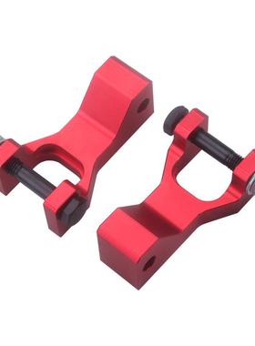 适用雅马哈Raptor 700 350 660 700R ATV前后降低套件可调