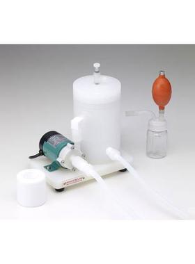 B-90-A10-APFB10 迷你微型过滤器 10APFB型