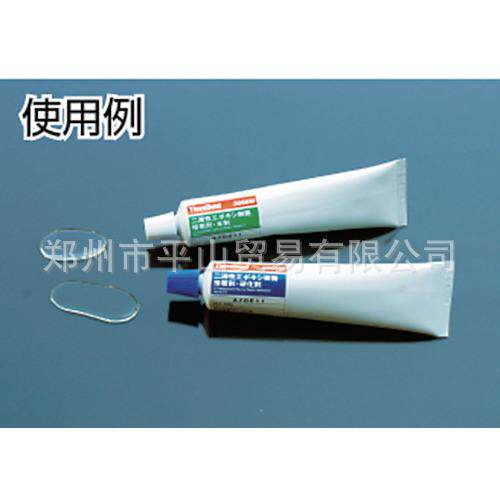 CEDAR杉﨑计器 扭力测试仪 WDISR-IPS20CL-L1-A-O3