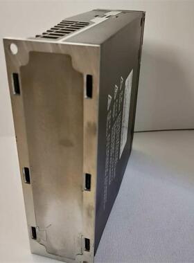 汇川伺服驱动器SV660FS1R6I全新正品更多型号可咨询客服