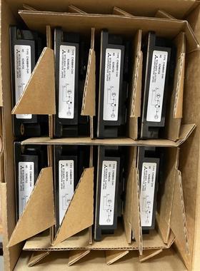 全新原装IGBT模块CM600HA-24H