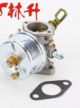 化油器适用于Kohler 20-853-33-S SV530 SV540 SV590 SV600