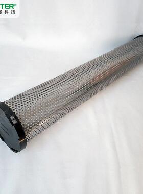 ELS2000好利旺ORION精密滤芯ELS1300 ELS1000 ELS700空压机滤芯