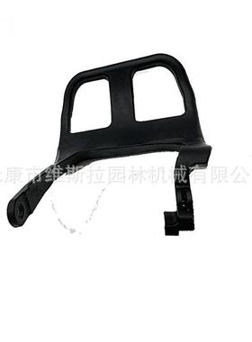 立能适用于MS260前挡板