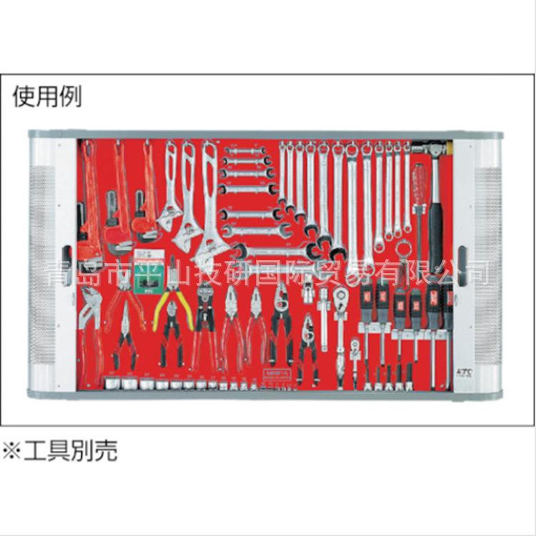 KTC京都機械工具（株）UD7-10胶铁锤，锤子