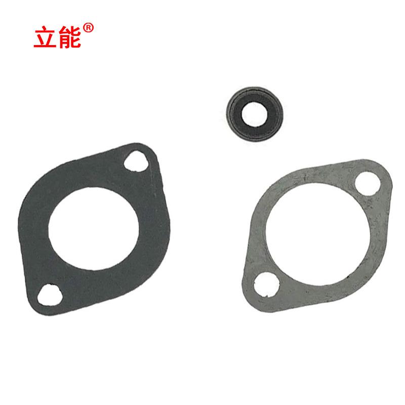 立能厂家缸头密封垫690190 794152 Vertical Engines or 18.5hp