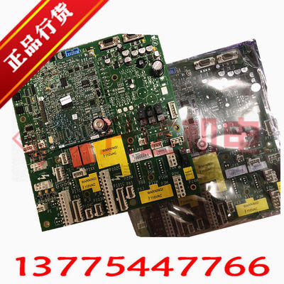 奥的斯电梯GECB主板DCA26