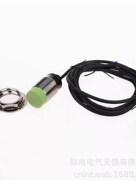 优惠供应 TL-N10ME1 TL-N10ME2 TL-N10ME12 沪工集团 接近开关