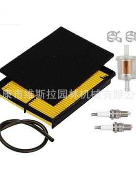 割草机配件空滤器海棉 GX610 GX620 GX670 GXV620 GX610KS 18 20