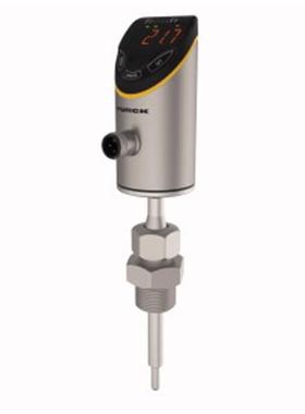 原装图尔克接近开关BI2-EG08K-AN6X-H1341