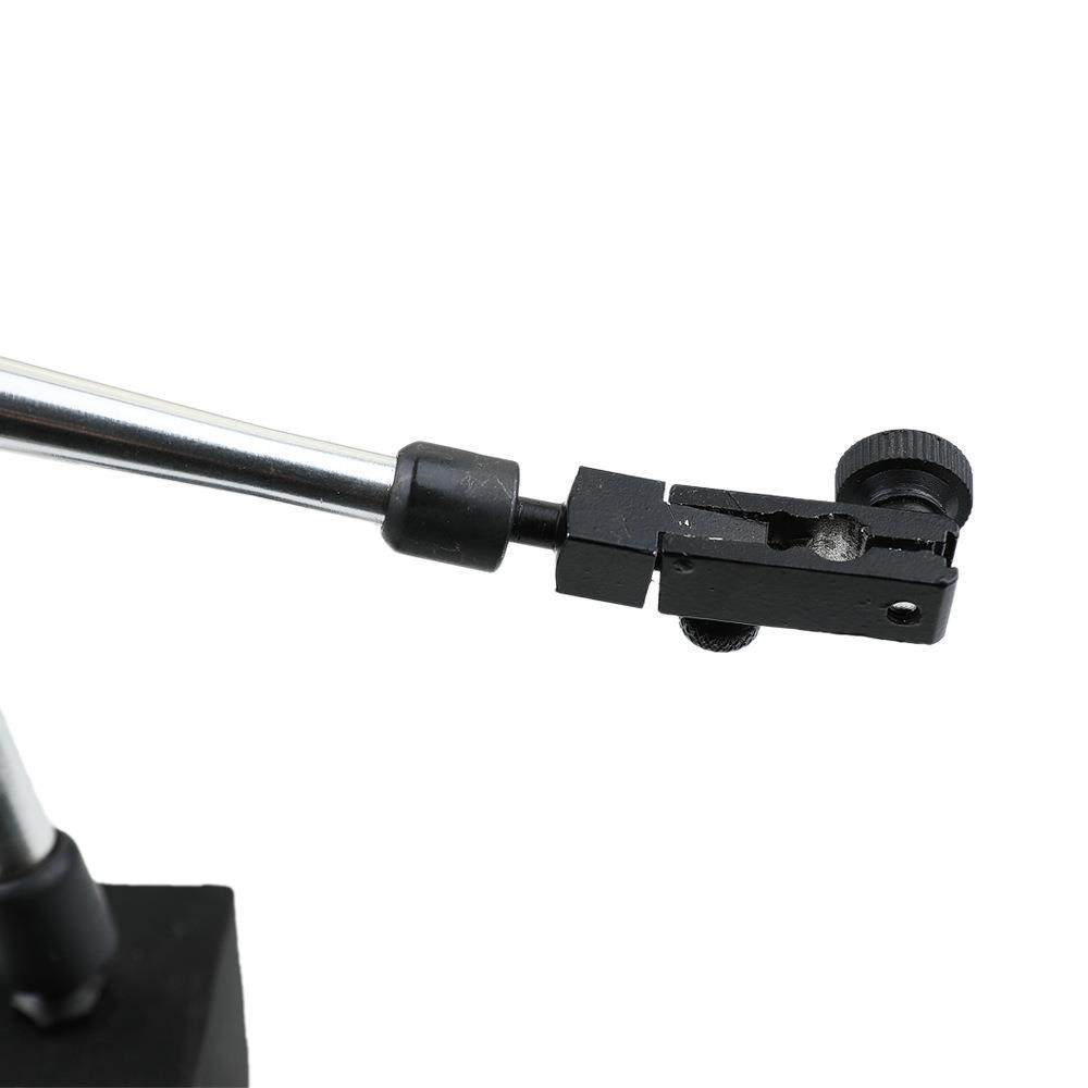 0-12.7/25.4数显百分表千分表万向磁力表座套装杠杆百分表磁力座,五金/工具,其它测量工具,淘宝优惠券,粉丝福利购,淘宝优惠卷