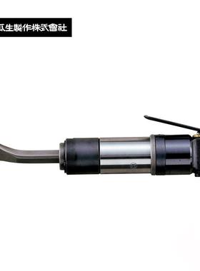 原装日本进口URYU瓜生UFC-00 UFC-0N UFC-1N直型切割锤焊剂削片机