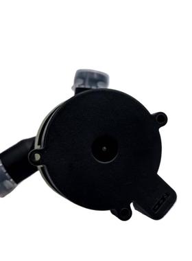 厂家直供 03L 965 561 A 可支持 定 制