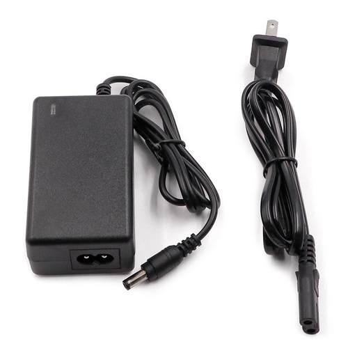 美甲打磨机小型笔式电动卸指甲机去角质死皮抛光机灰厚指甲磨甲器