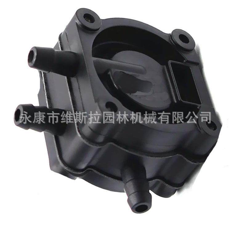 割草机配件适用于35787A 35787 35807 35807A 37297燃油泵,农机/农具/农膜,农机配件,淘宝优惠券,粉丝福利购,淘宝优惠卷