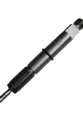 发动机喷油器0432193486
