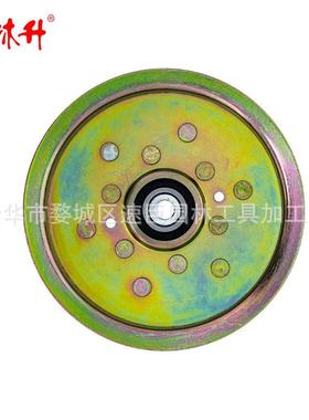 林升756-3105 956-3105㤢轮皮带轮365 Z48 Z54 ZT 2250 2150 GT 2