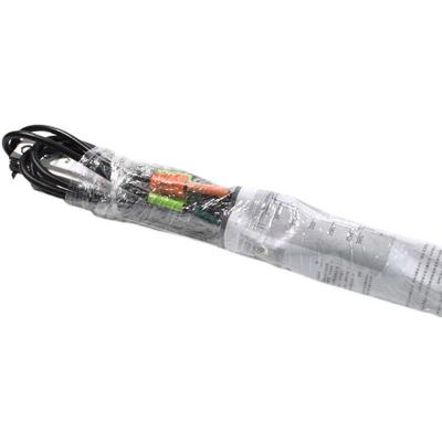 通力电梯光幕L135080/K梯爱琼斯KM51231708 FCU0735 0740新款全新