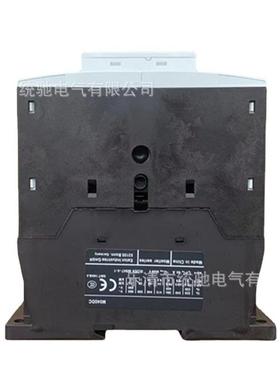 EATON伊顿穆勒 DILM40C(220V50/60HZ)电磁接触器XTCE040DC