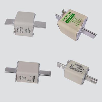 3NA3814-2C 3NA38142C 3NA3817-2C 3NA3817-2C 原厂产品 熔断体