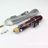 4000电动螺丝刀日本HIOS好握速起子机电批六角电动螺丝刀杠杆