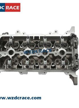 G4FA/G4FC 22100-2B000 22100-2B001 22100-2B002 适用现代伽马