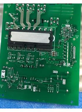 变频模块ME-POWER-35A/50A中央空调mdv-850w/dsn1-980(G) 35A