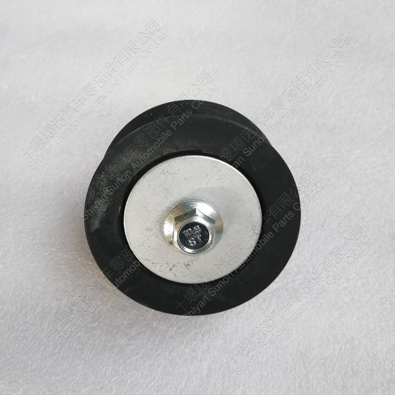 康明斯ISM11 QSM11发动机配件惰轮3400884 3400883