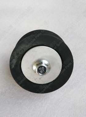 康明斯ISM11 QSM11发动机配件惰轮3400884 3400883