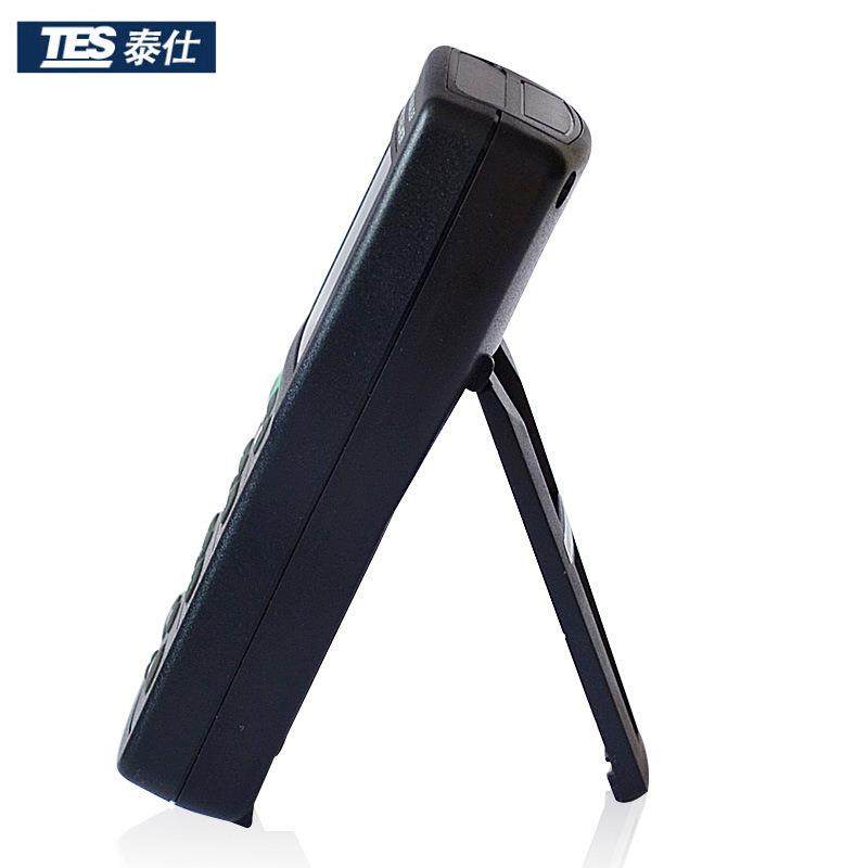 台湾泰仕TES-1392电磁波辐射检测仪孕妇家用设备辐射仪,五金/工具,工业环境监测系统,淘宝优惠券,粉丝福利购,淘宝优惠卷