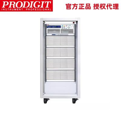 博计3360F系列高电压直流电子负载 33611F/33621F/33671F/ 33622F