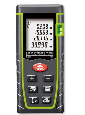 SNDWAY深达威激光测距仪 T系列 SW -T40/60/80/100激光测距仪