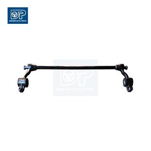 1745316 1747046 1747170 1768271 斯卡尼亚卡车驾驶室翻转杆