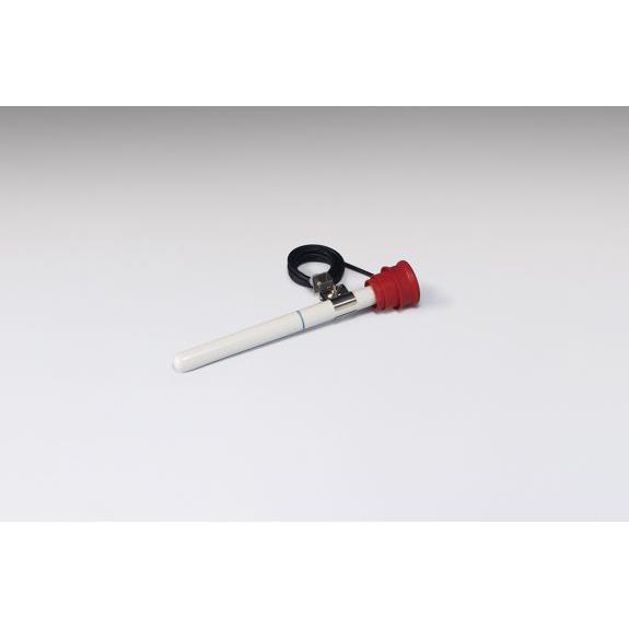 日本原装进口YAMAMOTO-MS山本镀金400W 陶瓷加热器 B-86MW400