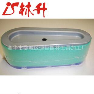 空滤总成适用于 FR730V Kawasaki FR691V FS481V FR651V 林升供应