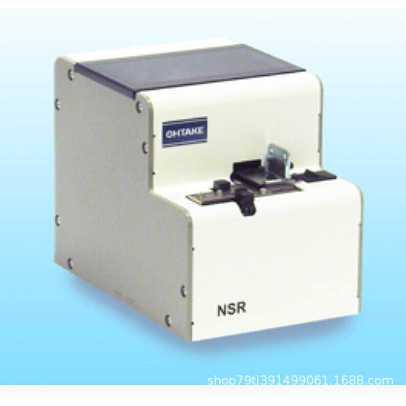 OHTAKE大武自动螺丝供给机LS50-HR30/M3.0~M8.0