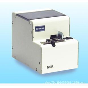 M8.0 M3.0 OHTAKE大武自动螺丝供给机LS50 HR30