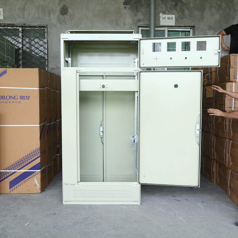 低压交流配电柜GGD系列2200*1000*600开关柜 配电柜 GGD控制柜,电子/电工,配电控制柜/控制箱,淘宝优惠券,粉丝福利购,淘宝优惠卷