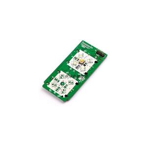 电梯配件迅达3300 3600机械式外呼按钮板59324333 332现货热卖中