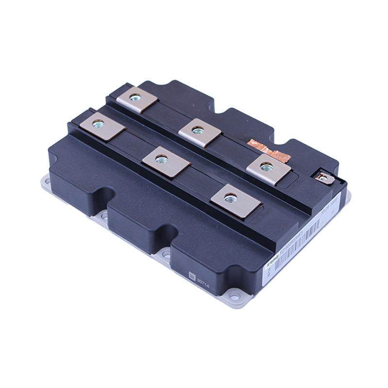 D4709N24T D4709N26T D4709N28T 稳压二极管 全新原装 电子元器件