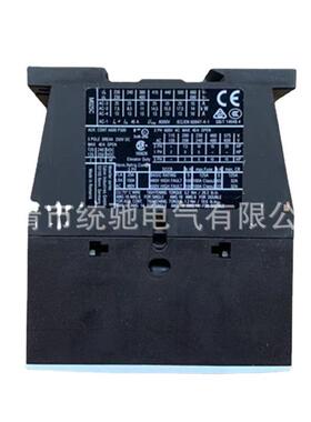 EATON伊顿穆勒 接触器DILM25-10(220V50Hz,240V60Hz) XTCE025C10B