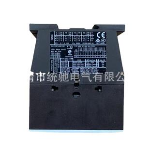 240V60Hz EATON伊顿穆勒 220V50Hz XTCE025C10B 接触器DILM25