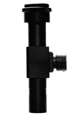 双边远心镜头KCM-07DT肯高图丽KENTO TOKINA微距镜头高分辨率