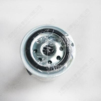 康明斯发动机配件燃油滤清器3973232 FF5580