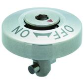 293 数显万分尺 100 25MB Mitutoyo三丰 MDH 万分尺