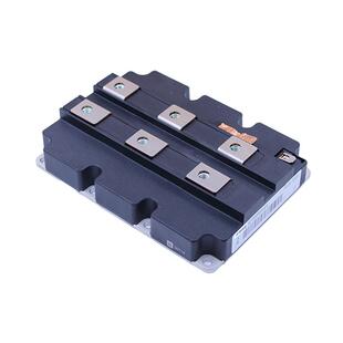 T459N22TOF T459N24TOF T459N26TOF 二极管 全新原装 电子元器件