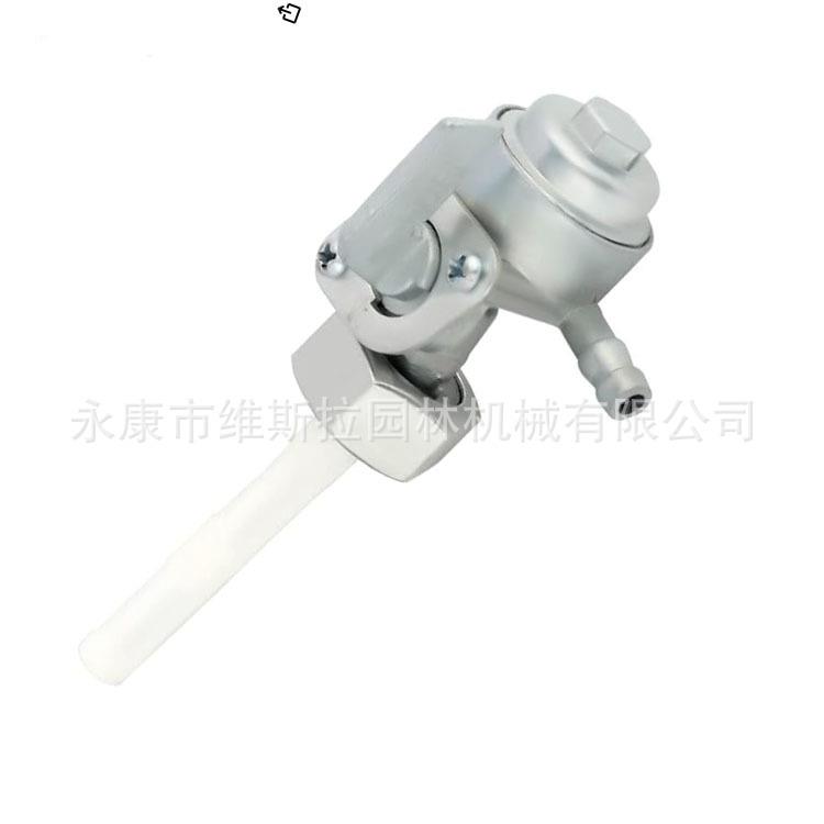 立能GY20661空气滤清器换油套件 L110 LT160 LX266 M145944割草机